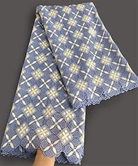 Vsadsau yards soft for sale  Delivered anywhere in UK