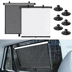 Xcbyt autofenster sonnenschutz gebraucht kaufen  Wird an jeden Ort in Deutschland