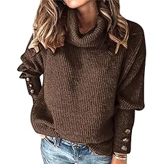Teptdirio women black for sale  Delivered anywhere in UK