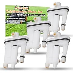 Pcs 592792 carburetor for sale  Delivered anywhere in USA 