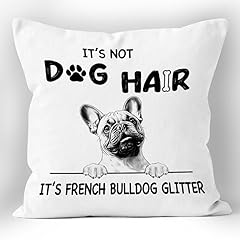 Xuiswell french frenchie for sale  Delivered anywhere in USA 