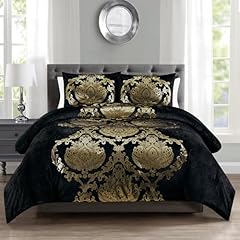 Sunshine nicole metallic for sale  Delivered anywhere in USA 