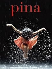 Pina d'occasion  Livré partout en France