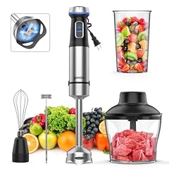 Ganiza immersion blender for sale  Delivered anywhere in USA 