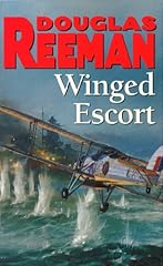 Winged escort for sale  Delivered anywhere in UK