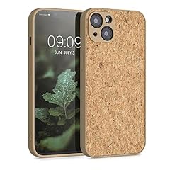 Kwmobile coque compatible d'occasion  Livré partout en Belgiqu