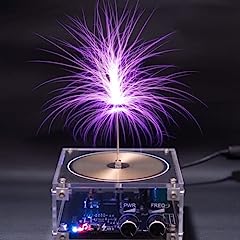 Music tesla coil for sale  Delivered anywhere in USA 