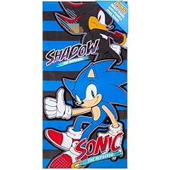 Sonic the hedgehog d'occasion  Livré partout en France