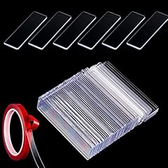 Transparent nail stand usato  Spedito ovunque in Italia 