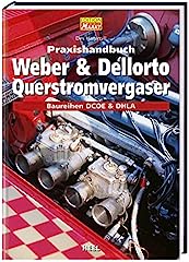 Praxishandbuch weber und for sale  Delivered anywhere in UK