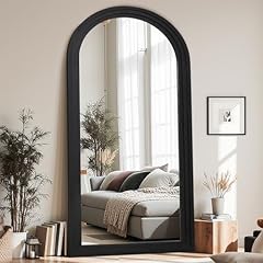 Antok floor mirror for sale  Delivered anywhere in USA 