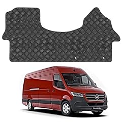 Floor mats mercedes for sale  Delivered anywhere in Ireland