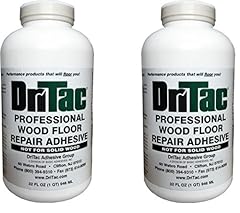 Dritac oz. professional for sale  Delivered anywhere in USA 