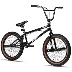 Cubsala freestyle bmx for sale  Delivered anywhere in USA 