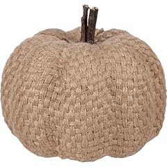 Primitives kathy pumpkin for sale  Delivered anywhere in USA 