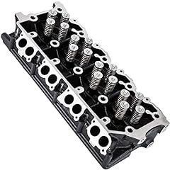Mophorn cylinder head for sale  Delivered anywhere in USA 