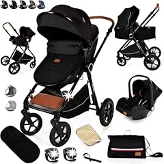 Baby buggy pram for sale  Delivered anywhere in UK