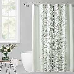 Marimekko shower curtain for sale  Delivered anywhere in USA 