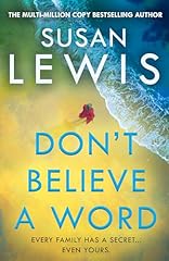 Believe word gripping for sale  Delivered anywhere in UK