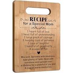Mom gift mothers for sale  Delivered anywhere in USA 