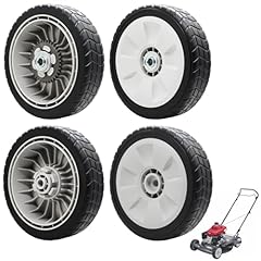Pack lawn mower for sale  Delivered anywhere in USA 
