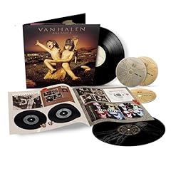 Balance vinyl for sale  Delivered anywhere in UK
