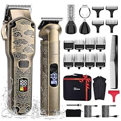 Hatteker professional hair for sale  Delivered anywhere in UK