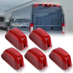 Dermoka rear cab for sale  Delivered anywhere in USA 