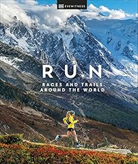 Run races and usato  Spedito ovunque in Italia 