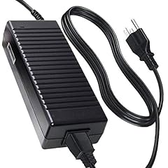 Adapter power supply for sale  Delivered anywhere in USA 
