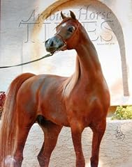 Arabian horse times for sale  Delivered anywhere in USA 