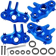 Brcatwpark caster block for sale  Delivered anywhere in USA 