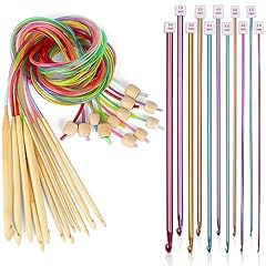 Aeeque 11pcs 27cm d'occasion  Livré partout en France