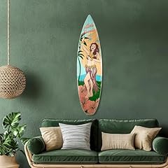 American art decor for sale  Delivered anywhere in USA 