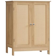 Iwell storage cabinet for sale  Delivered anywhere in USA 
