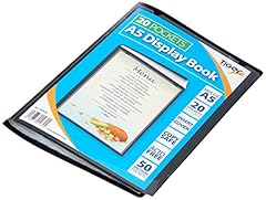 Porte vue 20 d'occasion  Livré partout en France