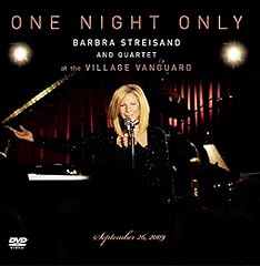 Barbra streisand one for sale  Delivered anywhere in UK