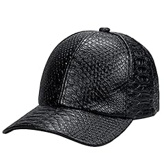 Caysep snakeskin leather for sale  Delivered anywhere in UK