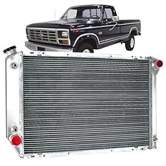 Kuntautos rows radiator for sale  Delivered anywhere in USA 