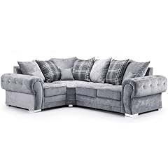 Verona dark grey for sale  Delivered anywhere in UK