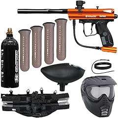Action village kingman for sale  Delivered anywhere in USA 