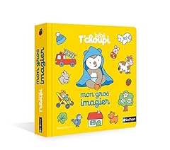 Bébé choupi gros d'occasion  Livré partout en France