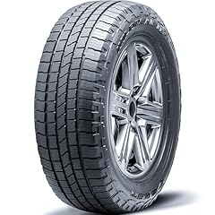 Falken 275 55r20 for sale  Delivered anywhere in USA 