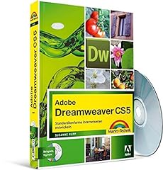 Adobe dreamweaver cs5 gebraucht kaufen  Wird an jeden Ort in Deutschland