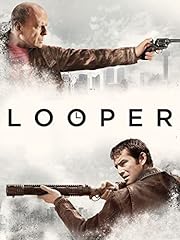 Looper for sale  Delivered anywhere in USA 