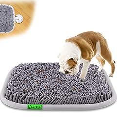 Lamtwek tapis chien d'occasion  Livré partout en France