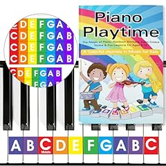 Qmg rainbow color for sale  Delivered anywhere in USA 