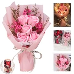 Roses artificial flowers for sale  Delivered anywhere in USA 