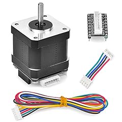 Kookye servo42b nema17 usato  Spedito ovunque in Italia 