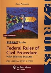 Rules for the d'occasion  Livré partout en France